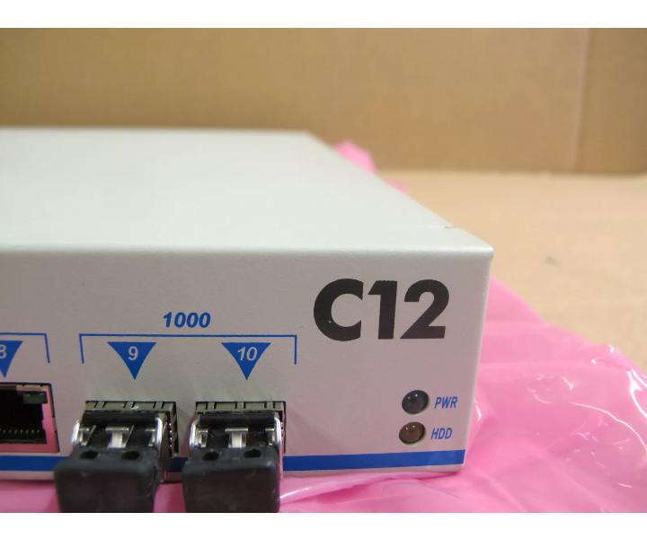 C12-6C2F