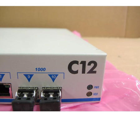 C12-6C2F