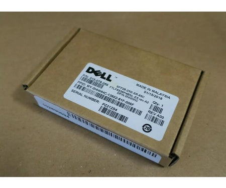 SFP28-25G-SR-85C 25Gbps SFP28 850nm