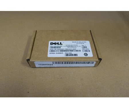 SFP28-25G-SR-85C 25Gbps SFP28 850nm