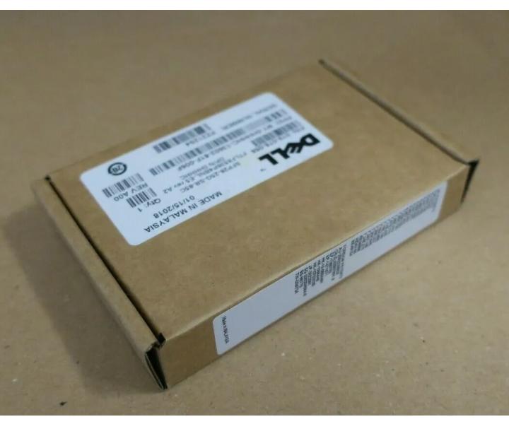 SFP28-25G-SR-85C 25Gbps SFP28 850nm