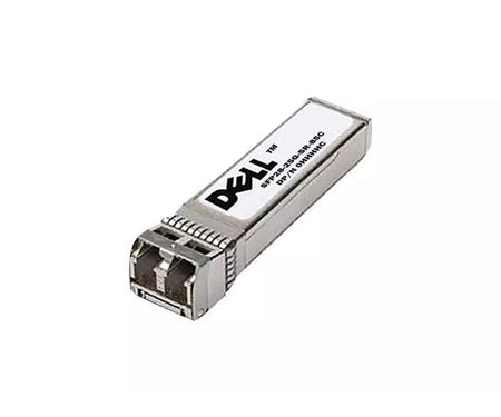 SFP28-25G-SR-85C 25Gbps SFP28 850nm