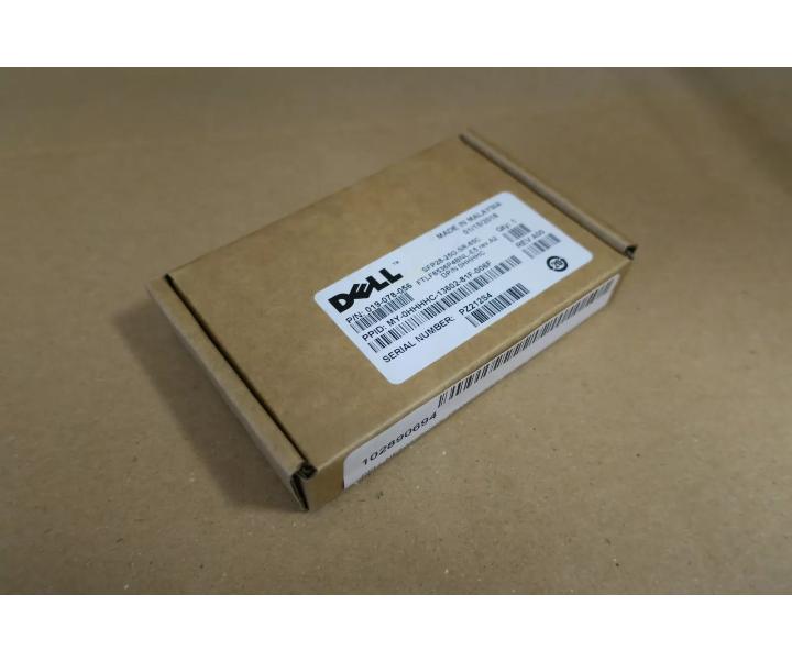 SFP28-25G-SR-85C 25Gbps SFP28 850nm