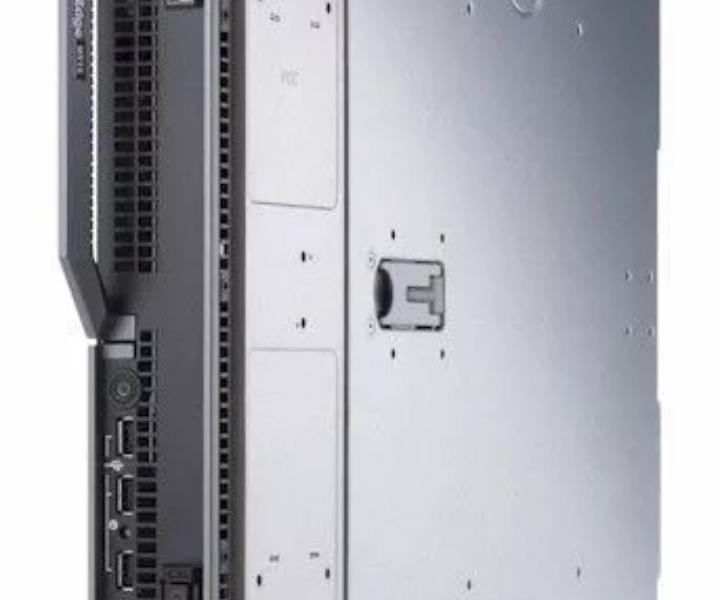 M915 0GHZ 64GB 146GB