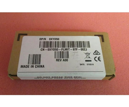 407-BBVK 10GB 850nm 300m