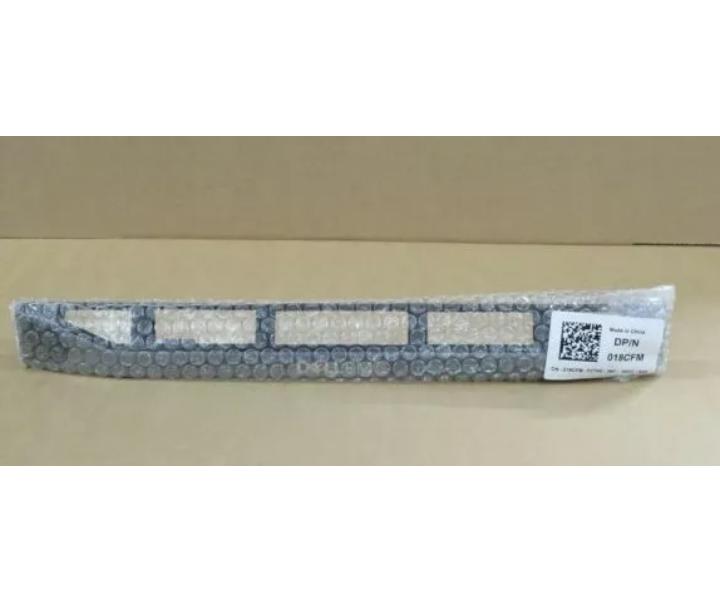 8-Bay 18CFM R630 R420 R620 R320