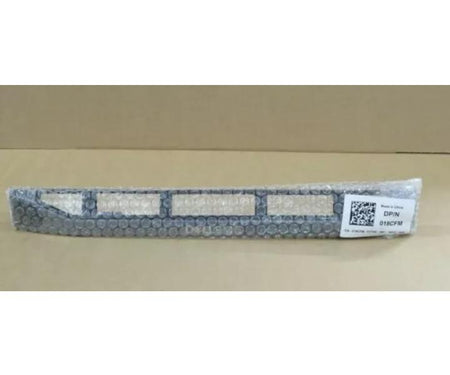 8-Bay 18CFM R630 R420 R620 R320