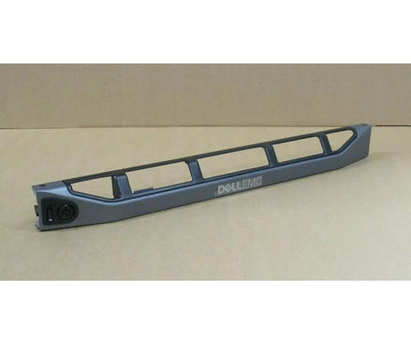 8-Bay 18CFM R630 R420 R620 R320