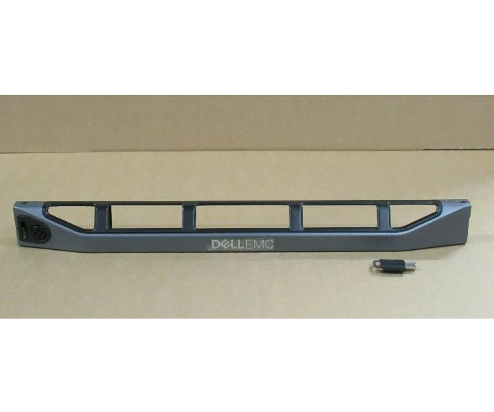 8-Bay 18CFM R630 R420 R620 R320