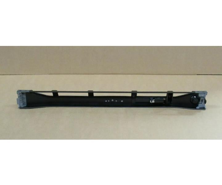 8-Bay 18CFM R630 R420 R620 R320