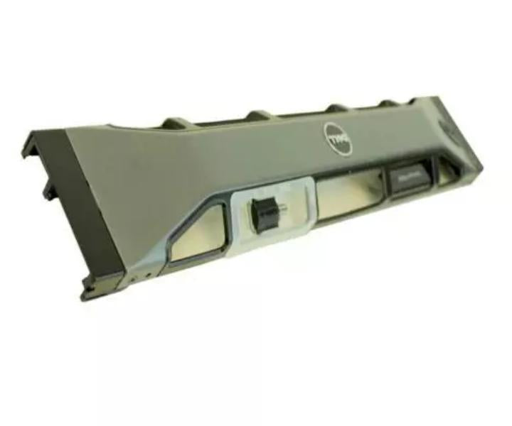 751CH PS6210