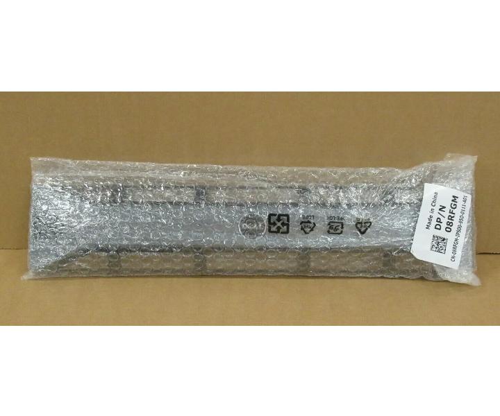 8RFGM R520 R720 R720XD R730 R730xd