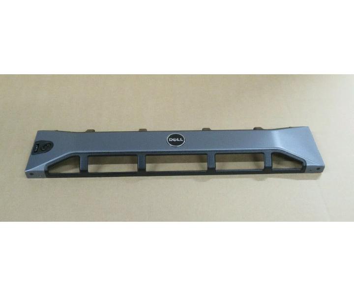 8RFGM R520 R720 R720XD R730 R730xd