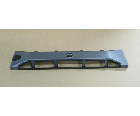 8RFGM R520 R720 R720XD R730 R730xd