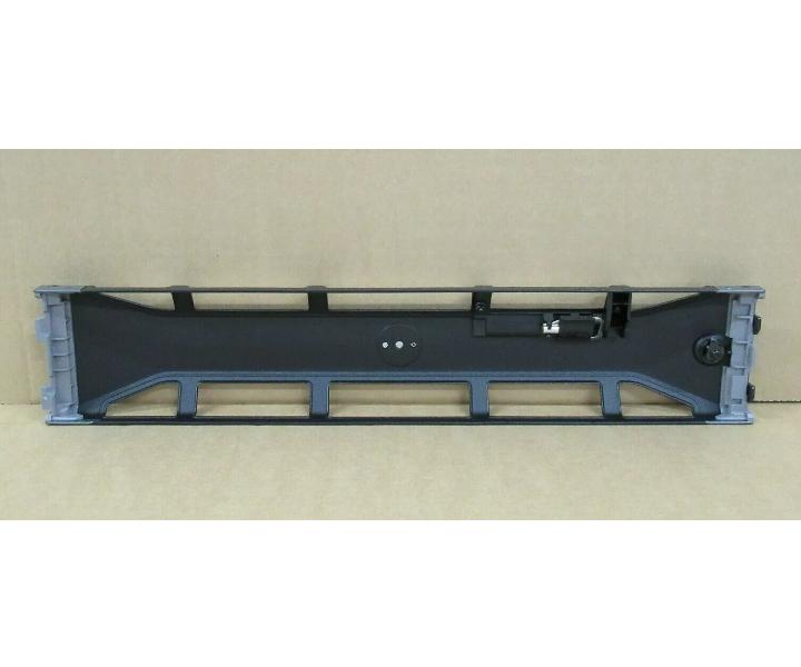 8RFGM R520 R720 R720XD R730 R730xd