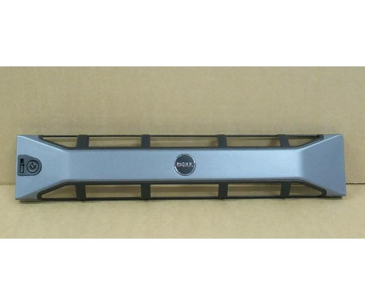 8RFGM R520 R720 R720XD R730 R730xd