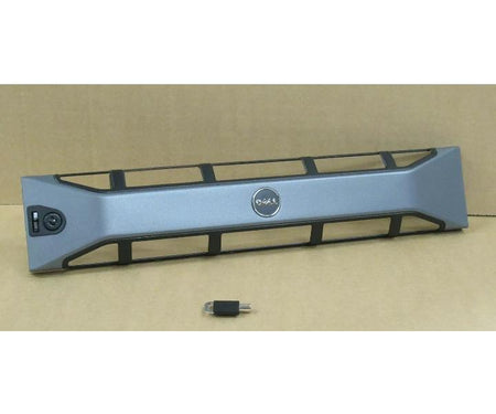 8RFGM R520 R720 R720XD R730 R730xd