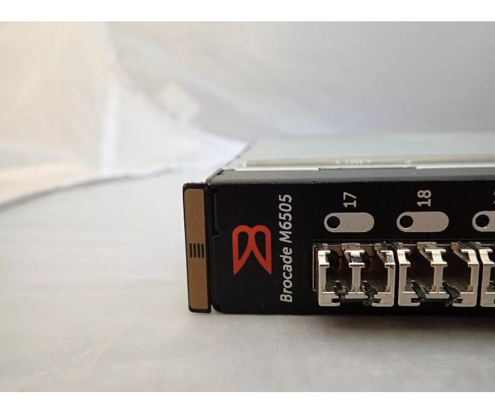 M6505 16Gb M1000e 1K4W5