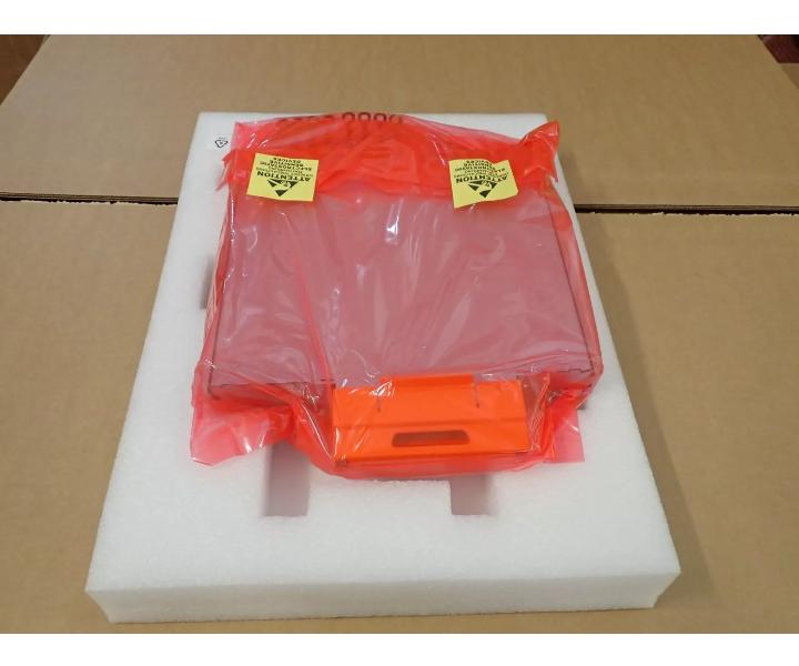 M6505 16Gb M1000e 1K4W5