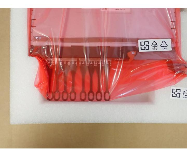 M6505 16Gb M1000e 1K4W5