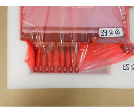 M6505 16Gb M1000e 1K4W5