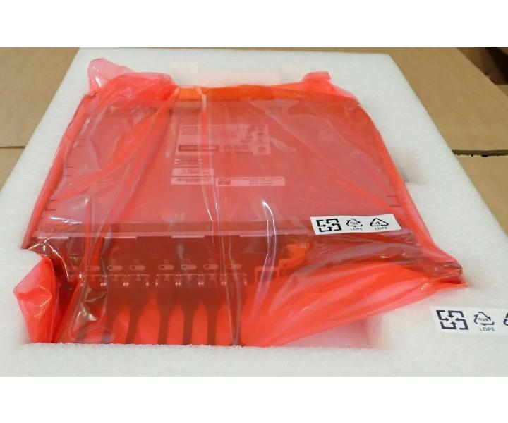 M6505 16Gb M1000e 1K4W5