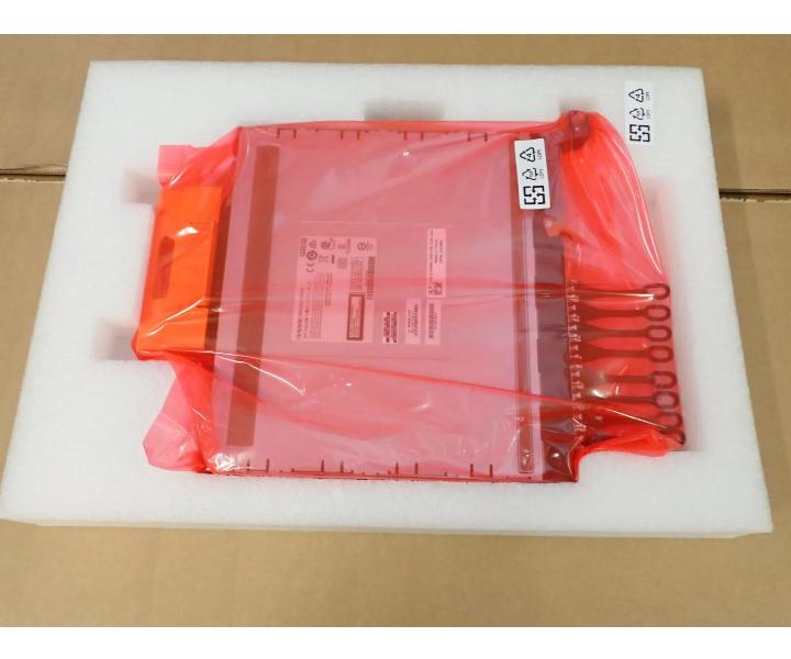 M6505 16Gb M1000e 1K4W5