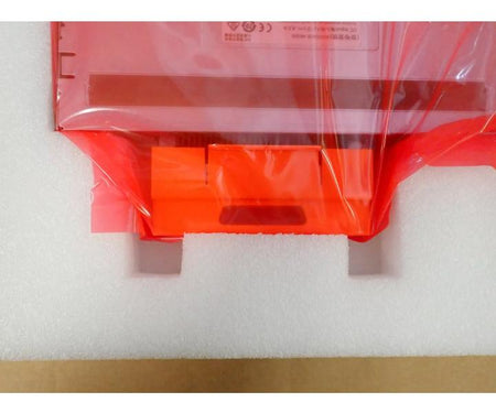 M6505 16Gb M1000e 1K4W5