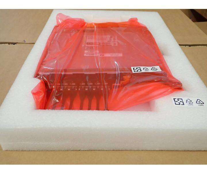 M6505 16Gb M1000e 1K4W5