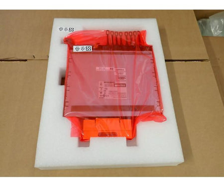 M6505 16Gb M1000e 1K4W5