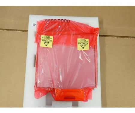 M6505 16Gb M1000e 1K4W5