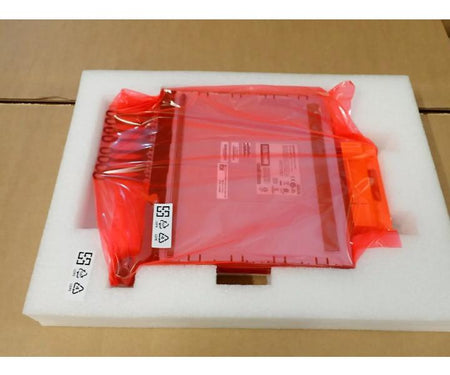 M6505 16Gb M1000e 1K4W5