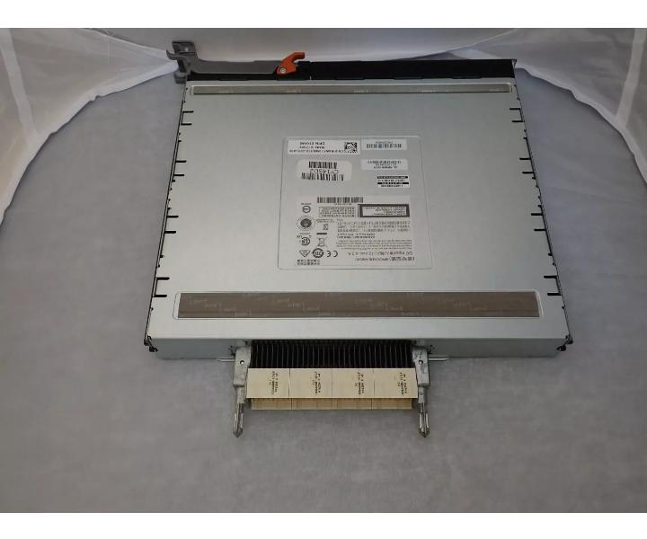 M6505 16Gb M1000e 1K4W5