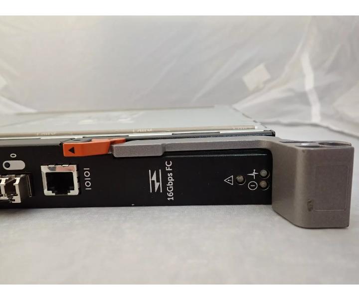 M6505 16Gb M1000e 1K4W5