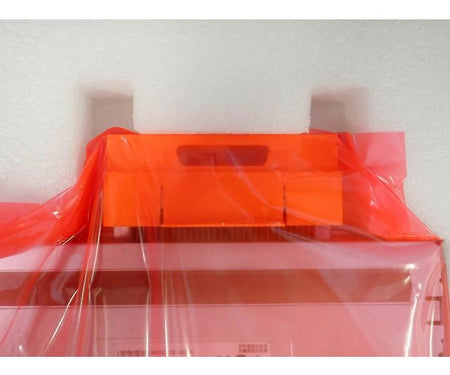 M6505 16Gb M1000e 1K4W5