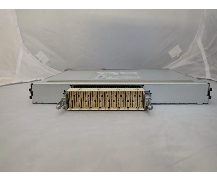 M6505 16Gb M1000e 1K4W5