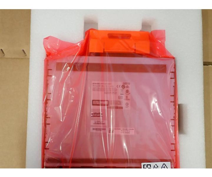 M6505 16Gb M1000e 1K4W5