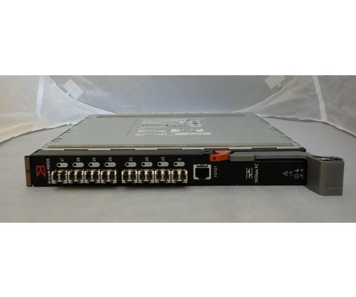 M6505 16Gb Switch1K4W5