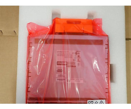 M6505 16Gb Switch1K4W5