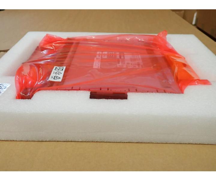 M6505 16Gb Switch1K4W5