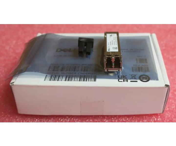 10GBASE-SR LTF8502-BC C5RNH 850nm -DEN1