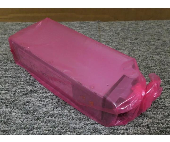 E2700P-00 2700W M1000E