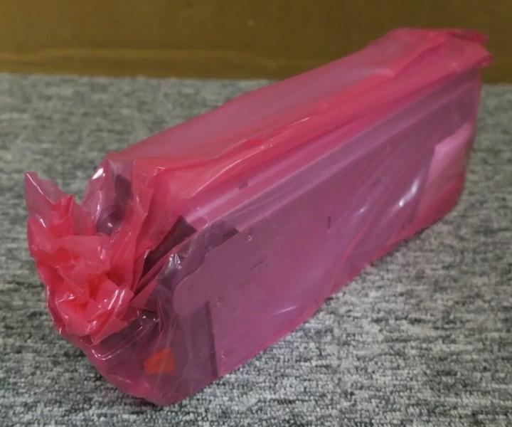 E2700P-00 2700W M1000E