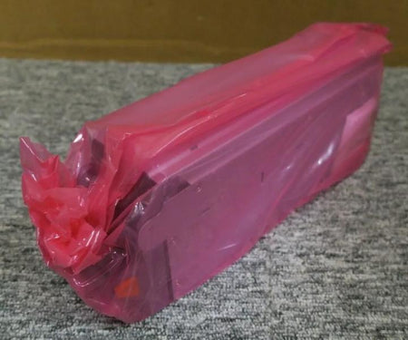 E2700P-00 2700W M1000E