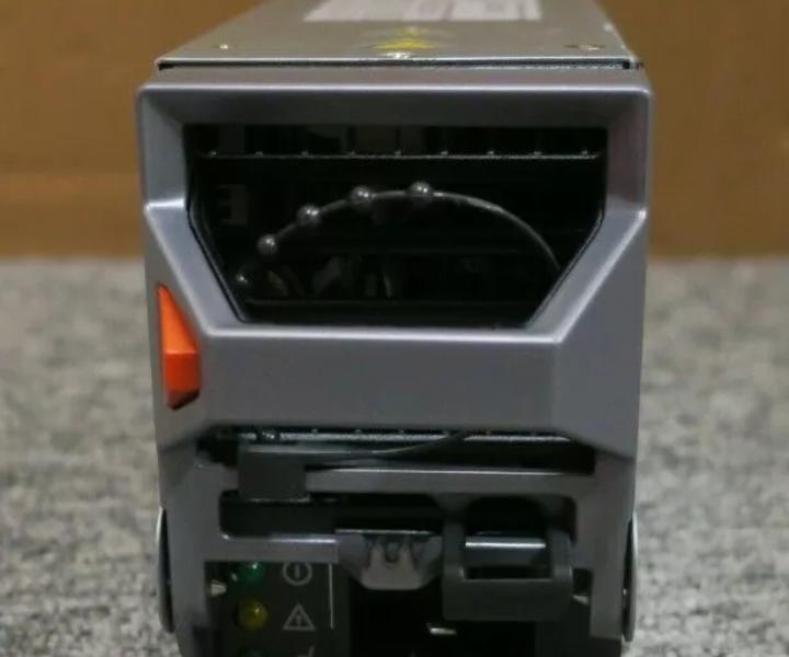 E2700P-00 2700W M1000E