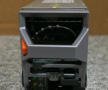 E2700P-00 2700W M1000E