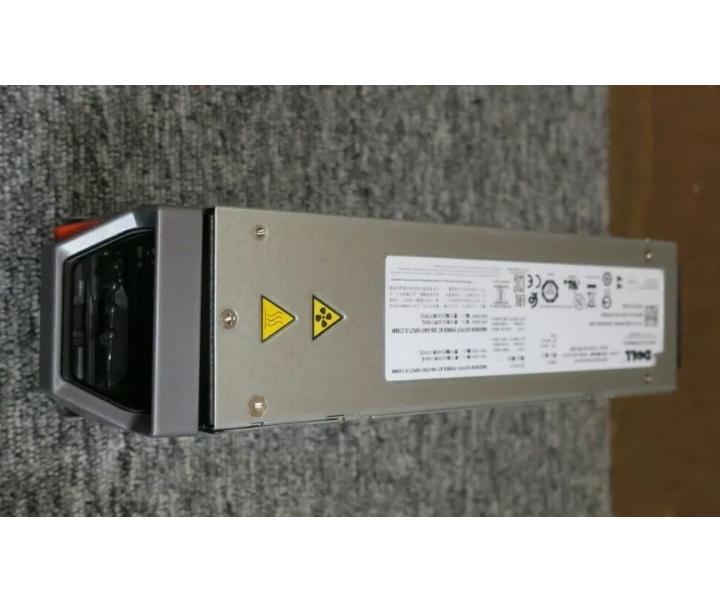 E2700P-00 2700W M1000E