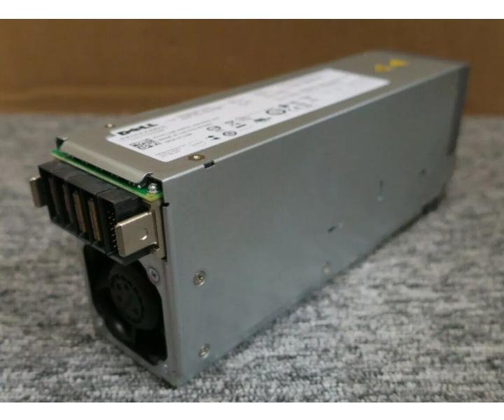 E2700P-00 2700W M1000E