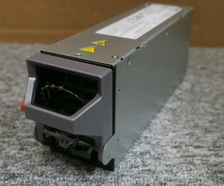 E2700P-00 2700W M1000E