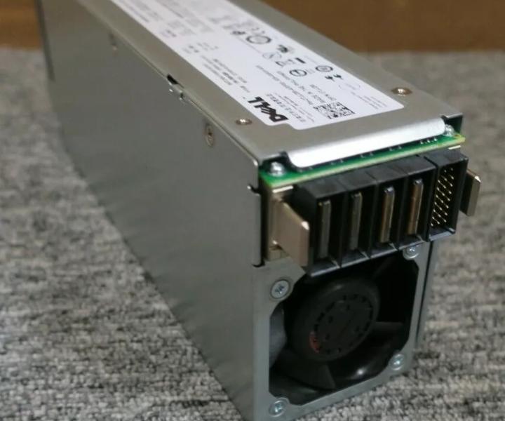 E2700P-00 2700W M1000E